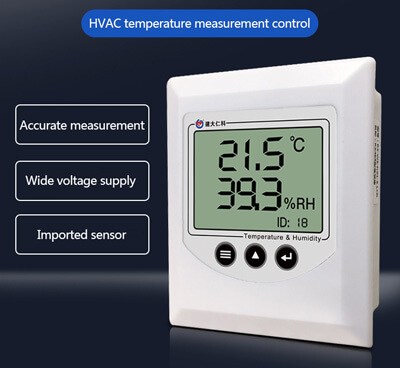 https://www.renkeer.com/wp-content/uploads/2021/06/EE10-temperature-and-humidity-sensor.jpg