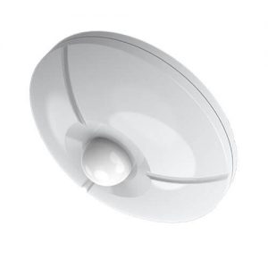 PIR motion sensor