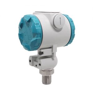 explosion-proof pressure sensor