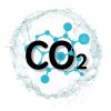 CO2 Sensors: definition, types, and how to choose? - Renke