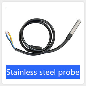 https://www.renkeer.com/wp-content/uploads/2022/02/Stainless-steel-probe.jpg