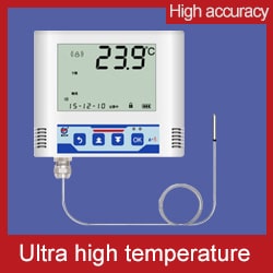 https://www.renkeer.com/wp-content/uploads/2022/03/High-accuracy-Ultra-high-temperature-data-logger.jpg