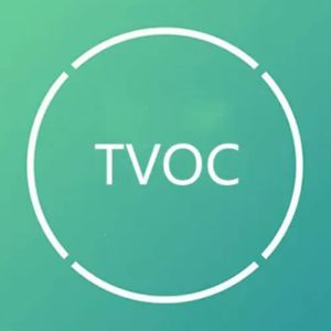 TVOC